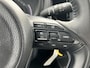 Toyota Aygo X 1.0 VVT-i MT Play (Navigatie - Adaptive)