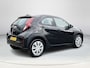Toyota Aygo X 1.0 VVT-i MT Play (Navigatie - Adaptive)