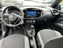 Toyota Aygo X 1.0 VVT-i MT Play (Navigatie - Adaptive)