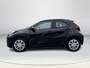 Toyota Aygo X 1.0 VVT-i MT Play (Navigatie - Adaptive)