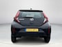 Toyota Aygo X 1.0 VVT-i MT Play (Navigatie - Adaptive)