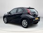 Toyota Aygo X 1.0 VVT-i MT Play (Navigatie - Adaptive)