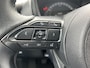 Toyota Aygo X 1.0 VVT-i MT Play (Navigatie - Adaptive)