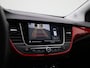 Opel Crossland 1.2 96kW Turbo S/S Auto GS Line | AUTOMAAT | NAVIGATIE | CAMERA | CLIMATE CONTROL