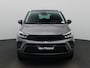 Opel Crossland 1.2 96kW Turbo S/S Auto GS Line | AUTOMAAT | NAVIGATIE | CAMERA | CLIMATE CONTROL