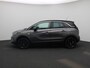 Opel Crossland 1.2 96kW Turbo S/S Auto GS Line | AUTOMAAT | NAVIGATIE | CAMERA | CLIMATE CONTROL