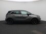Opel Crossland 1.2 96kW Turbo S/S Auto GS Line | AUTOMAAT | NAVIGATIE | CAMERA | CLIMATE CONTROL