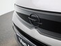 Opel Crossland 1.2 96kW Turbo S/S Auto GS Line | AUTOMAAT | NAVIGATIE | CAMERA | CLIMATE CONTROL