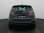 Opel Crossland 1.2 96kW Turbo S/S Auto GS Line | AUTOMAAT | NAVIGATIE | CAMERA | CLIMATE CONTROL