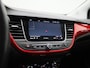 Opel Crossland 1.2 96kW Turbo S/S Auto GS Line | AUTOMAAT | NAVIGATIE | CAMERA | CLIMATE CONTROL