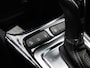 Opel Crossland 1.2 96kW Turbo S/S Auto GS Line | AUTOMAAT | NAVIGATIE | CAMERA | CLIMATE CONTROL