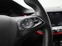 Opel Crossland 1.2 96kW Turbo S/S Auto GS Line | AUTOMAAT | NAVIGATIE | CAMERA | CLIMATE CONTROL