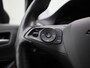 Opel Crossland 1.2 96kW Turbo S/S Auto GS Line | AUTOMAAT | NAVIGATIE | CAMERA | CLIMATE CONTROL