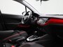 Opel Crossland 1.2 96kW Turbo S/S Auto GS Line | AUTOMAAT | NAVIGATIE | CAMERA | CLIMATE CONTROL