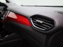 Opel Crossland 1.2 96kW Turbo S/S Auto GS Line | AUTOMAAT | NAVIGATIE | CAMERA | CLIMATE CONTROL