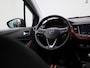 Opel Crossland 1.2 96kW Turbo S/S Auto GS Line | AUTOMAAT | NAVIGATIE | CAMERA | CLIMATE CONTROL