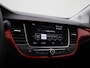 Opel Crossland 1.2 96kW Turbo S/S Auto GS Line | AUTOMAAT | NAVIGATIE | CAMERA | CLIMATE CONTROL