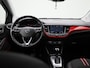 Opel Crossland 1.2 96kW Turbo S/S Auto GS Line | AUTOMAAT | NAVIGATIE | CAMERA | CLIMATE CONTROL