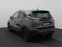 Opel Crossland 1.2 96kW Turbo S/S Auto GS Line | AUTOMAAT | NAVIGATIE | CAMERA | CLIMATE CONTROL