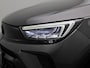Opel Crossland 1.2 96kW Turbo S/S Auto GS Line | AUTOMAAT | NAVIGATIE | CAMERA | CLIMATE CONTROL