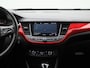 Opel Crossland 1.2 96kW Turbo S/S Auto GS Line | AUTOMAAT | NAVIGATIE | CAMERA | CLIMATE CONTROL