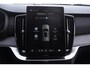 Volvo XC90 2.0 T8 Plug-in hybrid AWD Ultra Dark | 2400 kg Trekgewicht | NIEUWSTE MODEL! | Luchtvering | Bowers & Wilkins Audio | Massagestoelen elektrisch verstelbaar met verkoeling | Panoramadak | Head-up Display | Trekhaak