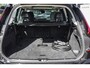Volvo XC90 2.0 T8 Plug-in hybrid AWD Ultra Dark | 2400 kg Trekgewicht | NIEUWSTE MODEL! | Luchtvering | Bowers & Wilkins Audio | Massagestoelen elektrisch verstelbaar met verkoeling | Panoramadak | Head-up Display | Trekhaak