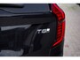 Volvo XC90 2.0 T8 Plug-in hybrid AWD Ultra Dark | 2400 kg Trekgewicht | NIEUWSTE MODEL! | Luchtvering | Bowers & Wilkins Audio | Massagestoelen elektrisch verstelbaar met verkoeling | Panoramadak | Head-up Display | Trekhaak