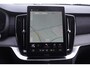 Volvo XC90 2.0 T8 Plug-in hybrid AWD Ultra Dark | 2400 kg Trekgewicht | NIEUWSTE MODEL! | Luchtvering | Bowers & Wilkins Audio | Massagestoelen elektrisch verstelbaar met verkoeling | Panoramadak | Head-up Display | Trekhaak