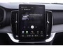 Volvo XC90 2.0 T8 Plug-in hybrid AWD Ultra Dark | 2400 kg Trekgewicht | NIEUWSTE MODEL! | Luchtvering | Bowers & Wilkins Audio | Massagestoelen elektrisch verstelbaar met verkoeling | Panoramadak | Head-up Display | Trekhaak