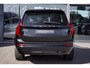 Volvo XC90 2.0 T8 Plug-in hybrid AWD Ultra Dark | 2400 kg Trekgewicht | NIEUWSTE MODEL! | Luchtvering | Bowers & Wilkins Audio | Massagestoelen elektrisch verstelbaar met verkoeling | Panoramadak | Head-up Display | Trekhaak