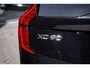 Volvo XC90 2.0 T8 Plug-in hybrid AWD Ultra Dark | 2400 kg Trekgewicht | NIEUWSTE MODEL! | Luchtvering | Bowers & Wilkins Audio | Massagestoelen elektrisch verstelbaar met verkoeling | Panoramadak | Head-up Display | Trekhaak