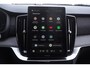 Volvo XC90 2.0 T8 Plug-in hybrid AWD Ultra Dark | 2400 kg Trekgewicht | NIEUWSTE MODEL! | Luchtvering | Bowers & Wilkins Audio | Massagestoelen elektrisch verstelbaar met verkoeling | Panoramadak | Head-up Display | Trekhaak