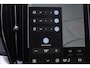 Volvo XC90 2.0 T8 Plug-in hybrid AWD Ultra Dark | 2400 kg Trekgewicht | NIEUWSTE MODEL! | Luchtvering | Bowers & Wilkins Audio | Massagestoelen elektrisch verstelbaar met verkoeling | Panoramadak | Head-up Display | Trekhaak