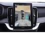 Volvo XC90 2.0 T8 Plug-in hybrid AWD Ultra Dark | 2400 kg Trekgewicht | NIEUWSTE MODEL! | Luchtvering | Bowers & Wilkins Audio | Massagestoelen elektrisch verstelbaar met verkoeling | Panoramadak | Head-up Display | Trekhaak