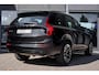 Volvo XC90 2.0 T8 Plug-in hybrid AWD Ultra Dark | 2400 kg Trekgewicht | NIEUWSTE MODEL! | Luchtvering | Bowers & Wilkins Audio | Massagestoelen elektrisch verstelbaar met verkoeling | Panoramadak | Head-up Display | Trekhaak