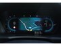 Volvo XC90 2.0 T8 Plug-in hybrid AWD Ultra Dark | 2400 kg Trekgewicht | NIEUWSTE MODEL! | Luchtvering | Bowers & Wilkins Audio | Massagestoelen elektrisch verstelbaar met verkoeling | Panoramadak | Head-up Display | Trekhaak