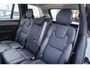 Volvo XC90 2.0 T8 Plug-in hybrid AWD Ultra Dark | 2400 kg Trekgewicht | NIEUWSTE MODEL! | Luchtvering | Bowers & Wilkins Audio | Massagestoelen elektrisch verstelbaar met verkoeling | Panoramadak | Head-up Display | Trekhaak