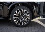 Volvo XC90 2.0 T8 Plug-in hybrid AWD Ultra Dark | 2400 kg Trekgewicht | NIEUWSTE MODEL! | Luchtvering | Bowers & Wilkins Audio | Massagestoelen elektrisch verstelbaar met verkoeling | Panoramadak | Head-up Display | Trekhaak