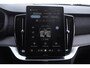 Volvo XC90 2.0 T8 Plug-in hybrid AWD Ultra Dark | 2400 kg Trekgewicht | NIEUWSTE MODEL! | Luchtvering | Bowers & Wilkins Audio | Massagestoelen elektrisch verstelbaar met verkoeling | Panoramadak | Head-up Display | Trekhaak