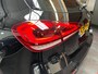 Mercedes-Benz A-klasse 180 Premium Plus Automaat AMG