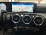Mercedes-Benz A-klasse 180 Premium Plus Automaat AMG