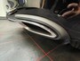 Mercedes-Benz A-klasse 180 Premium Plus Automaat AMG