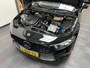 Mercedes-Benz A-klasse 180 Premium Plus Automaat AMG