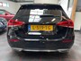 Mercedes-Benz A-klasse 180 Premium Plus Automaat AMG