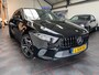 Mercedes-Benz A-klasse 180 Premium Plus Automaat AMG