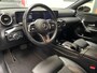Mercedes-Benz A-klasse 180 Premium Plus Automaat AMG