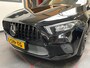Mercedes-Benz A-klasse 180 Premium Plus Automaat AMG