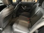 Mercedes-Benz A-klasse 180 Premium Plus Automaat AMG