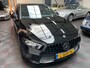 Mercedes-Benz A-klasse 180 Premium Plus Automaat AMG